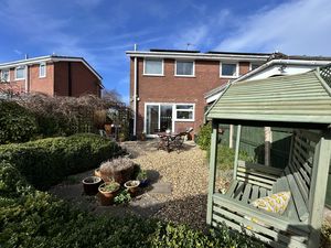 Photo 20- click for photo gallery